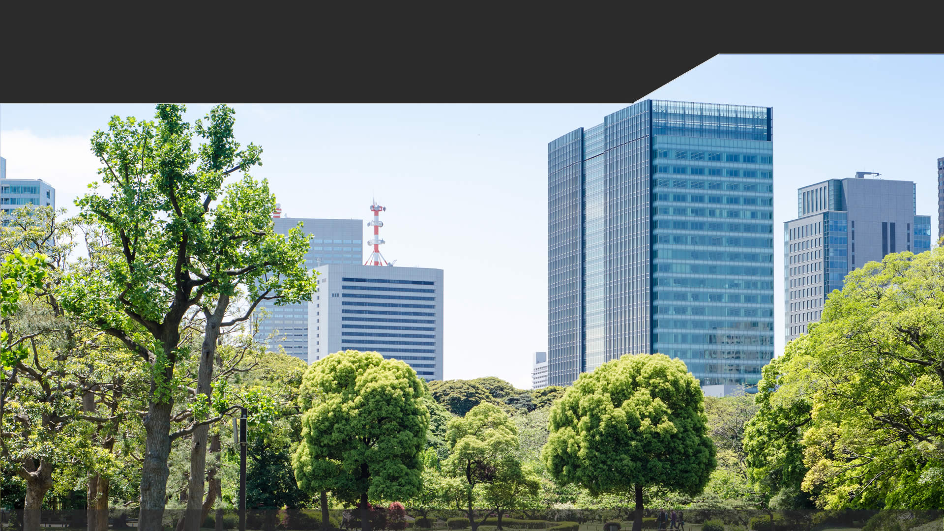 Europe Project Funding